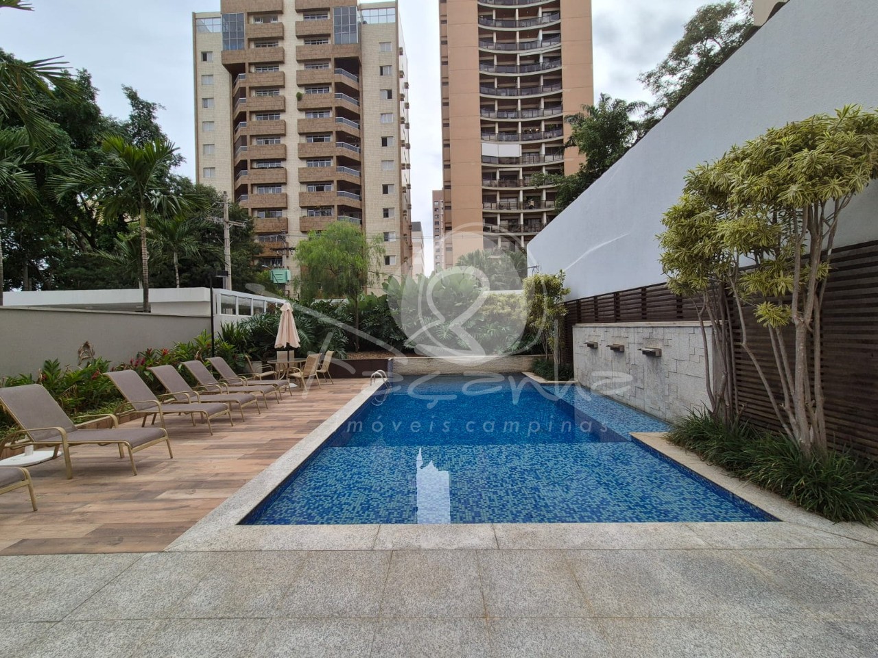 Apartamento, 3 quartos, 84 m² - Foto 49