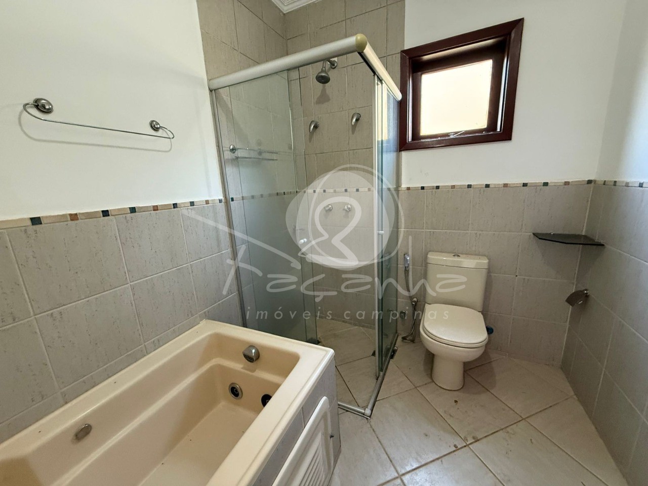 Sobrado, 5 quartos - Foto 36