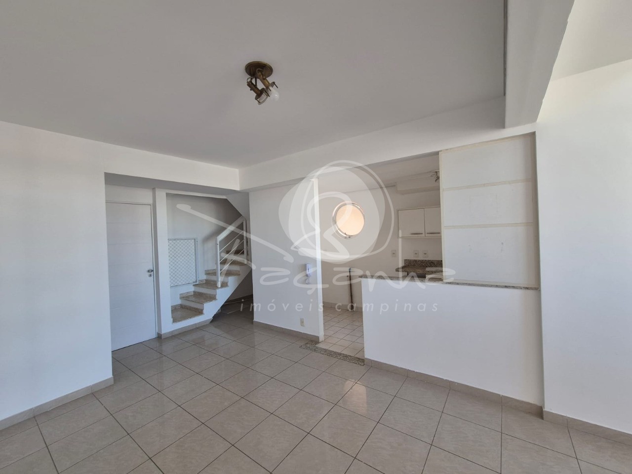Apartamento, 2 quartos, 76 m² - Foto 6