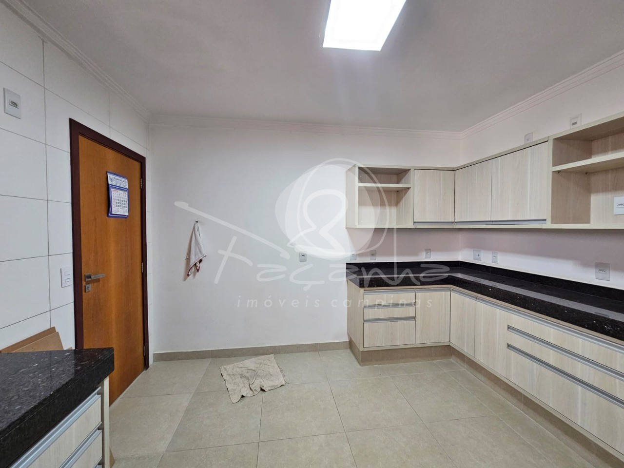 Apartamento, 3 quartos, 98 m² - Foto 15