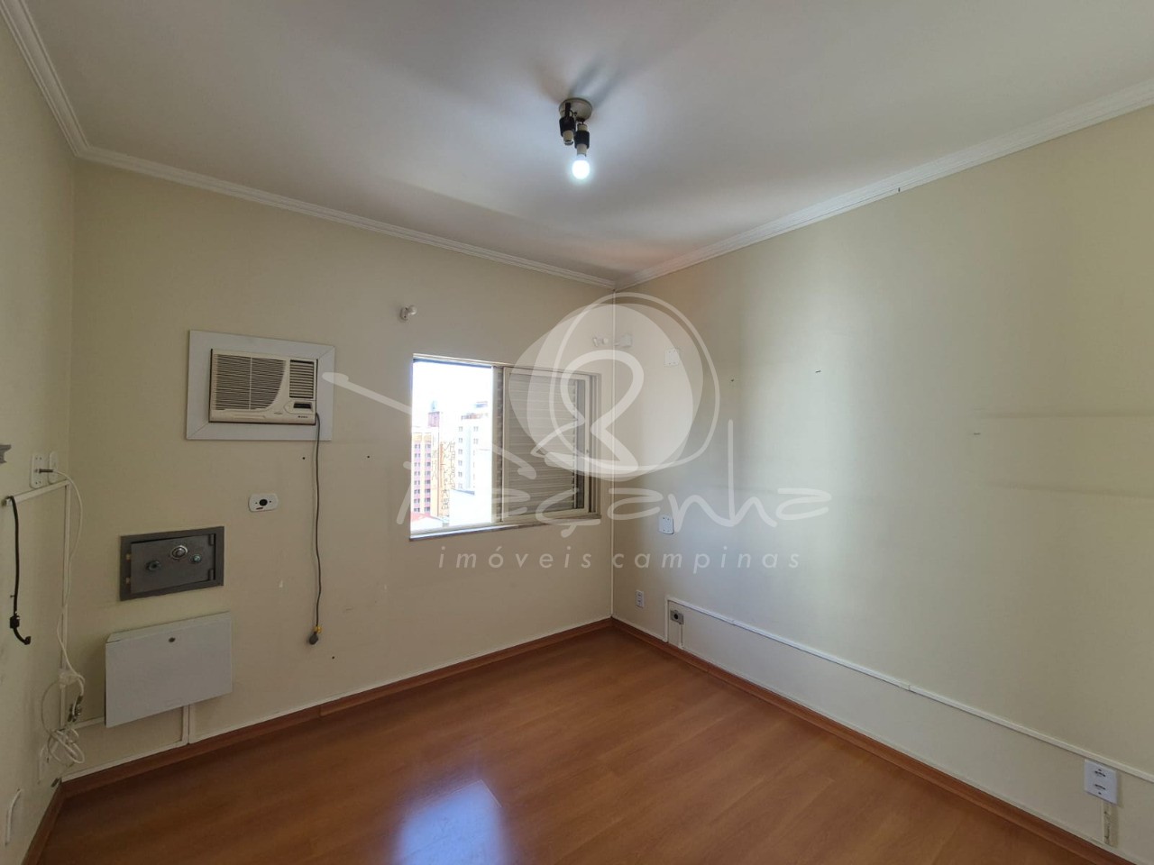 Apartamento, 3 quartos, 124 m² - Foto 10