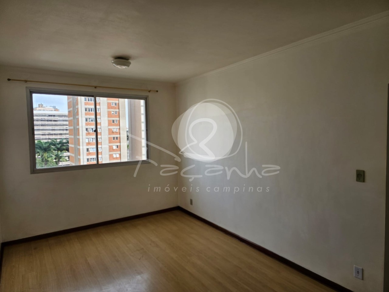 Apartamento, 1 quarto, 55 m² - Foto 3