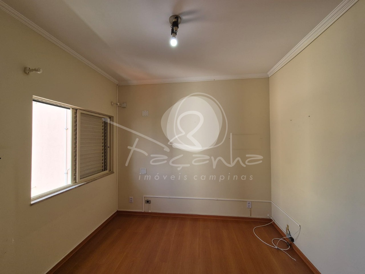 Apartamento, 3 quartos, 124 m² - Foto 17