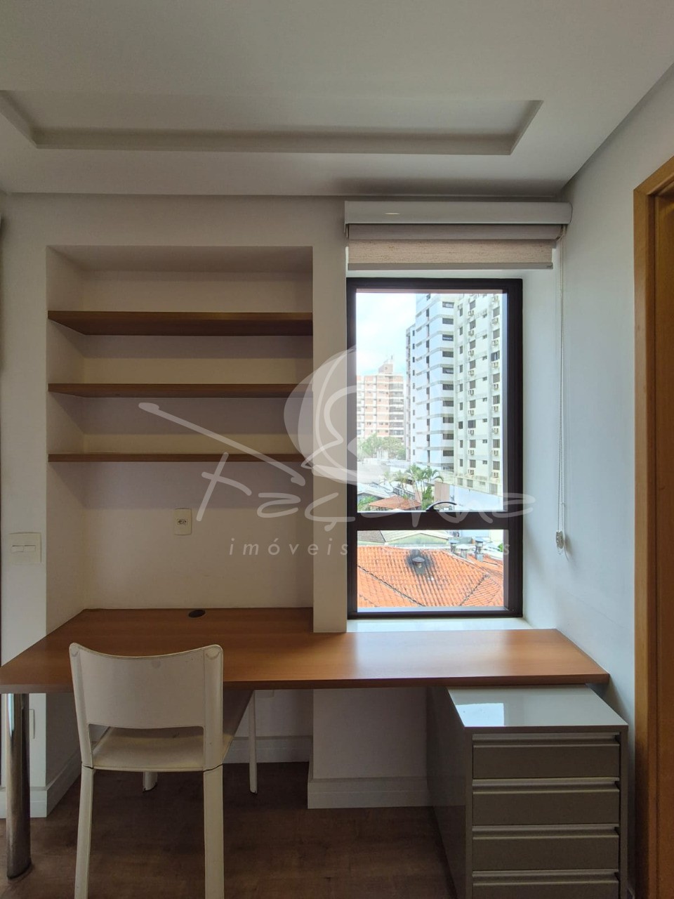 Apartamento, 1 quarto, 59 m² - Foto 11