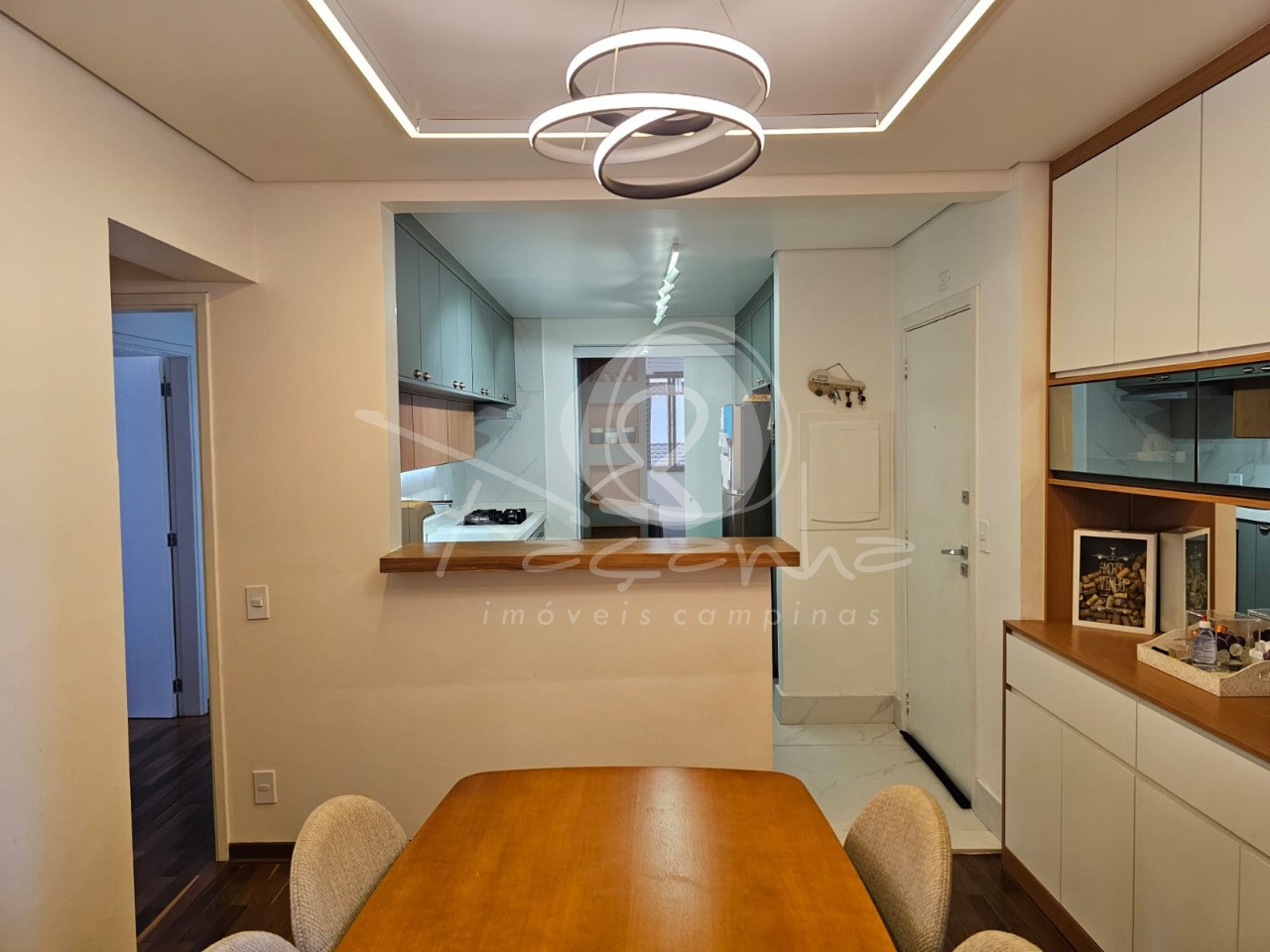 Apartamento, 3 quartos, 105 m² - Foto 29