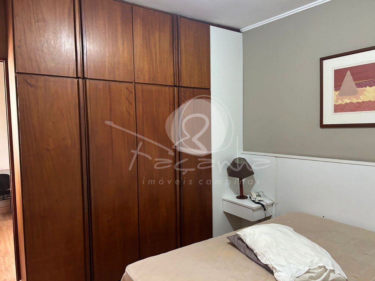 Apartamento, 1 quarto, 64 m² - Foto 8
