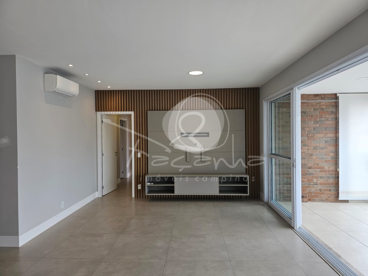 Apartamento, 3 quartos, 185 m² - Foto 47