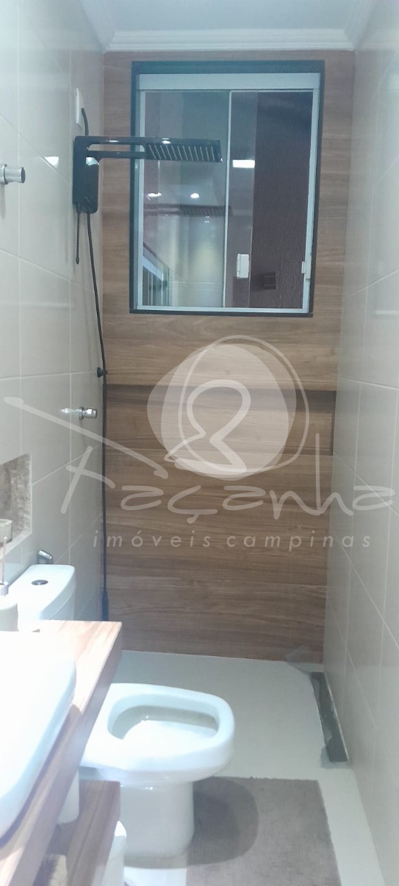 Casa, 2 quartos, 133 m² - Foto 5