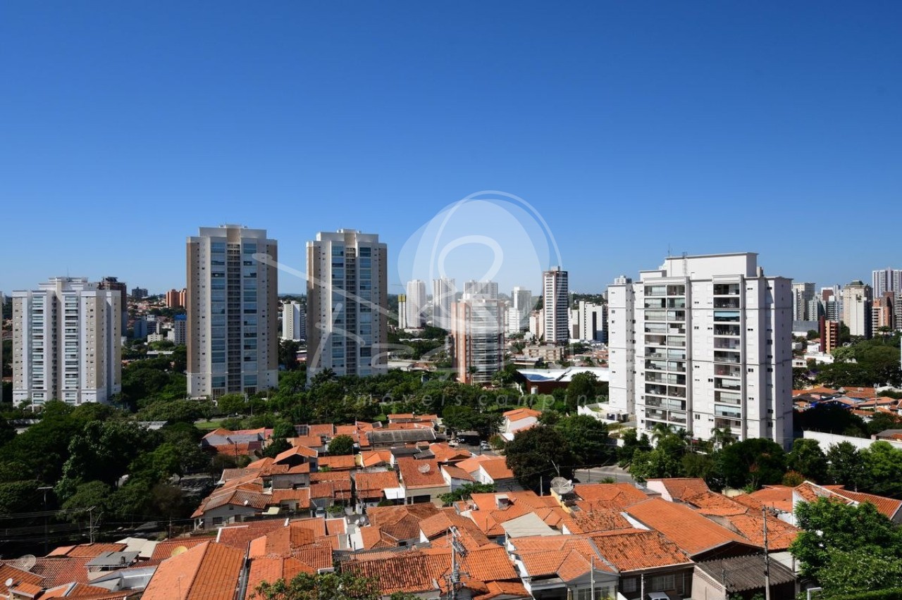 Apartamento, 2 quartos, 68 m² - Foto 5