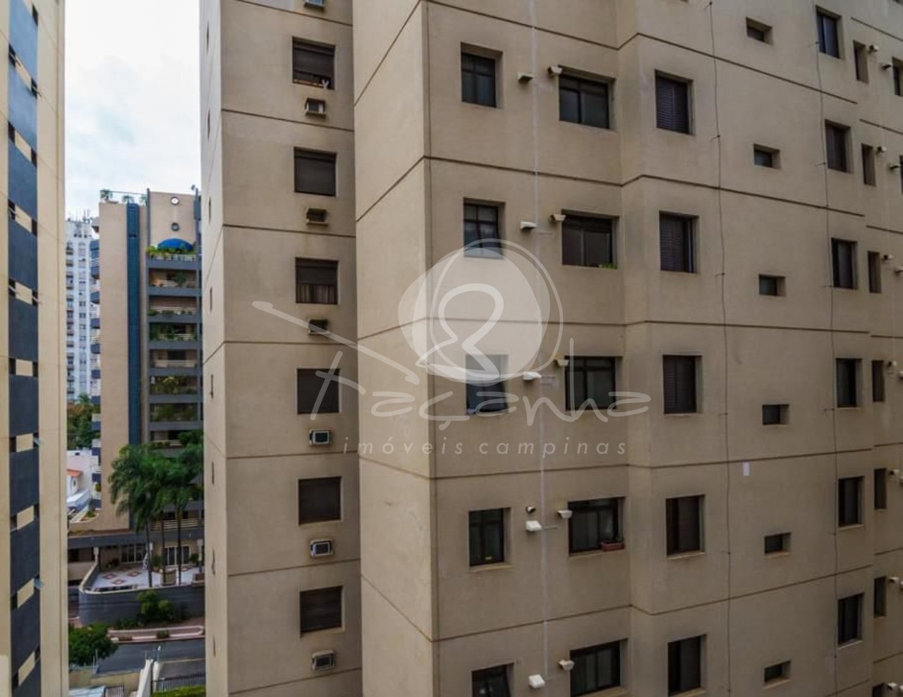 Apartamento, 1 quarto, 63 m² - Foto 24