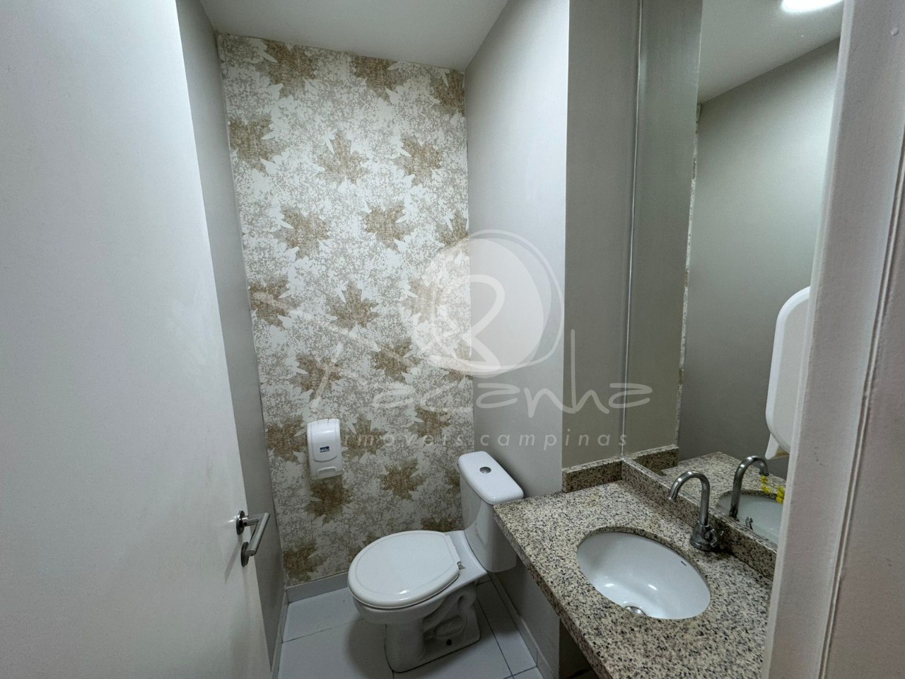 Sala-Conjunto, 72 m² - Foto 3
