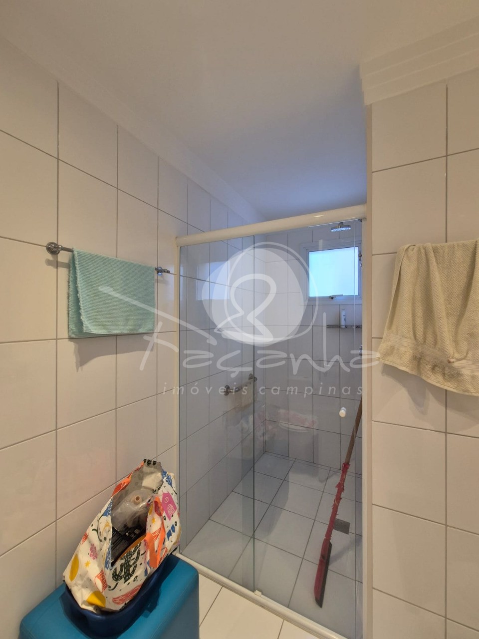 Apartamento, 2 quartos, 105 m² - Foto 23