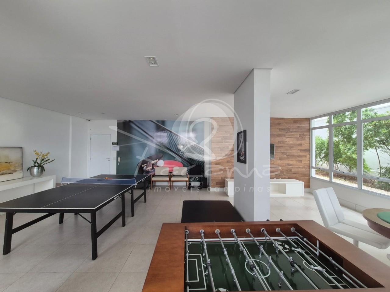 Apartamento, 3 quartos, 84 m² - Foto 38