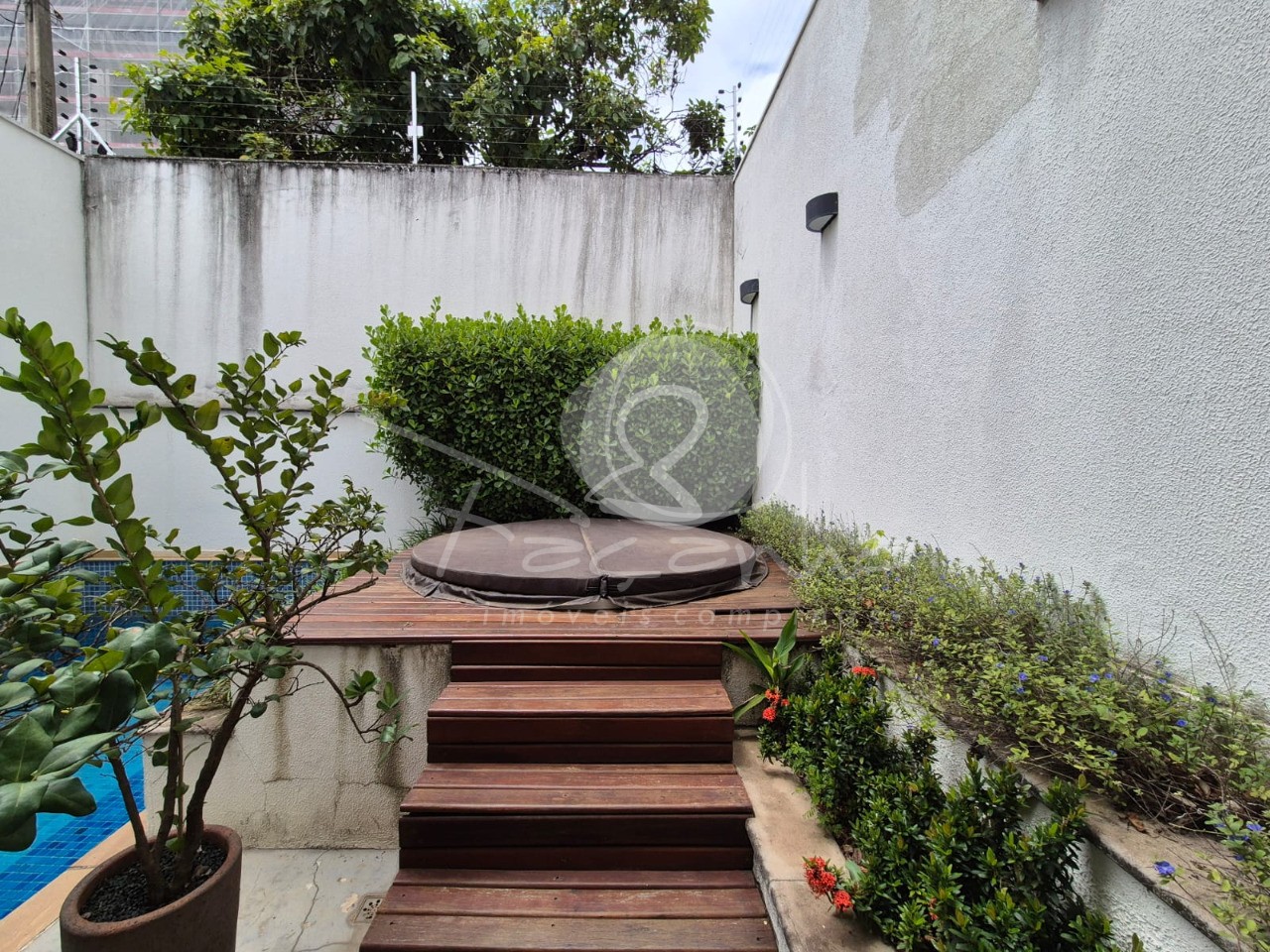 Apartamento, 2 quartos, 104 m² - Foto 29