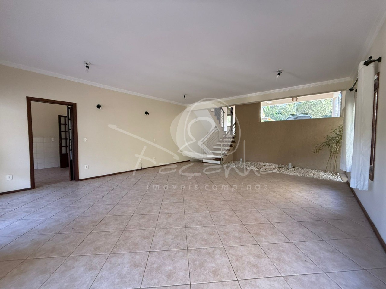Sobrado, 5 quartos - Foto 39
