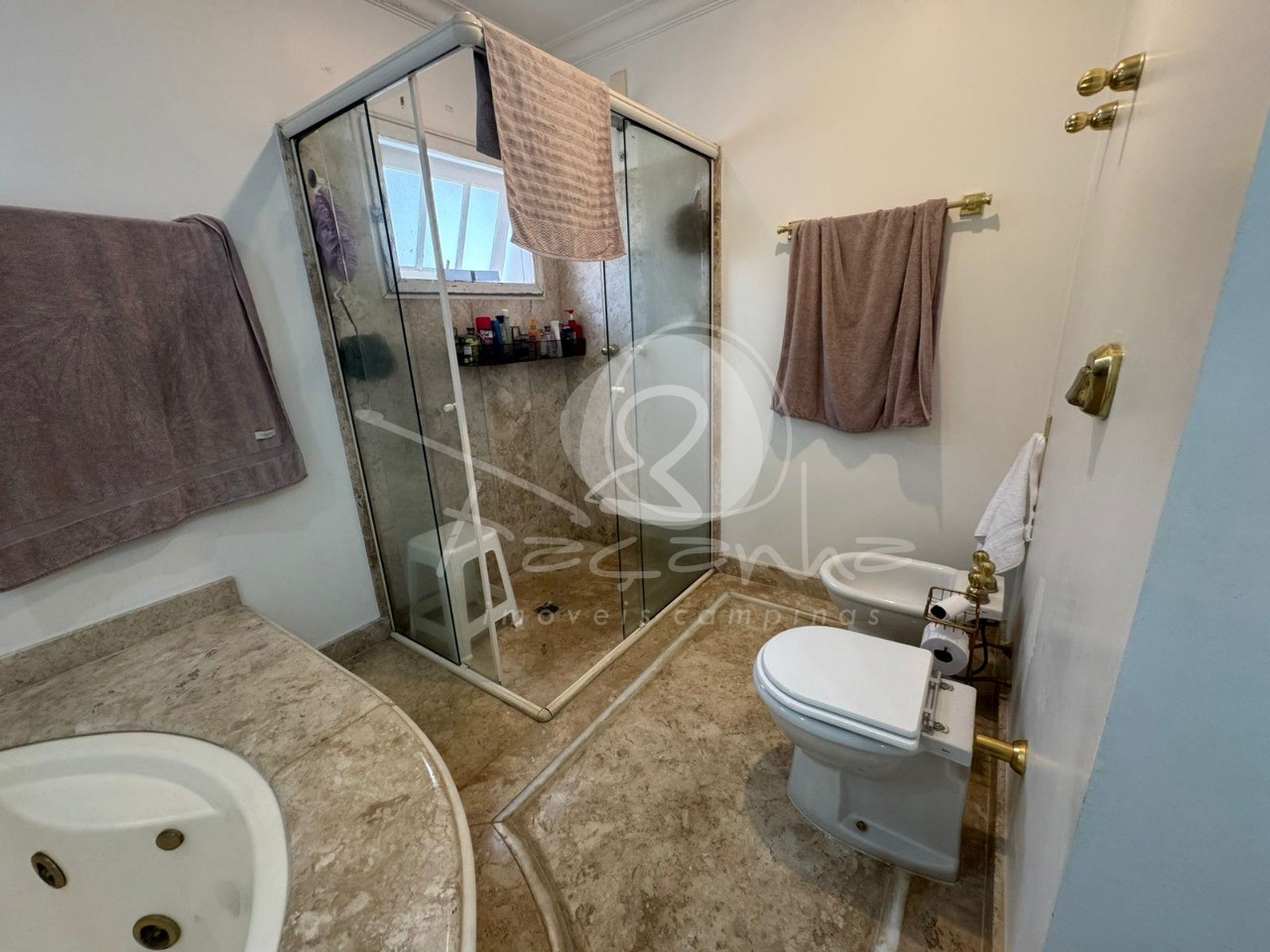 Casa de Condomínio, 5 quartos - Foto 37