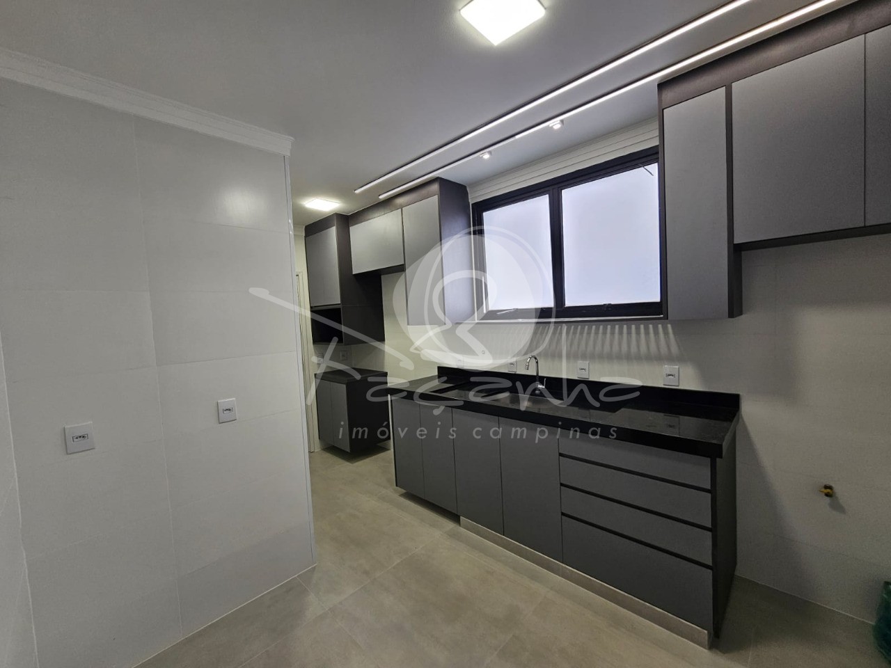 Apartamento, 3 quartos, 112 m² - Foto 20