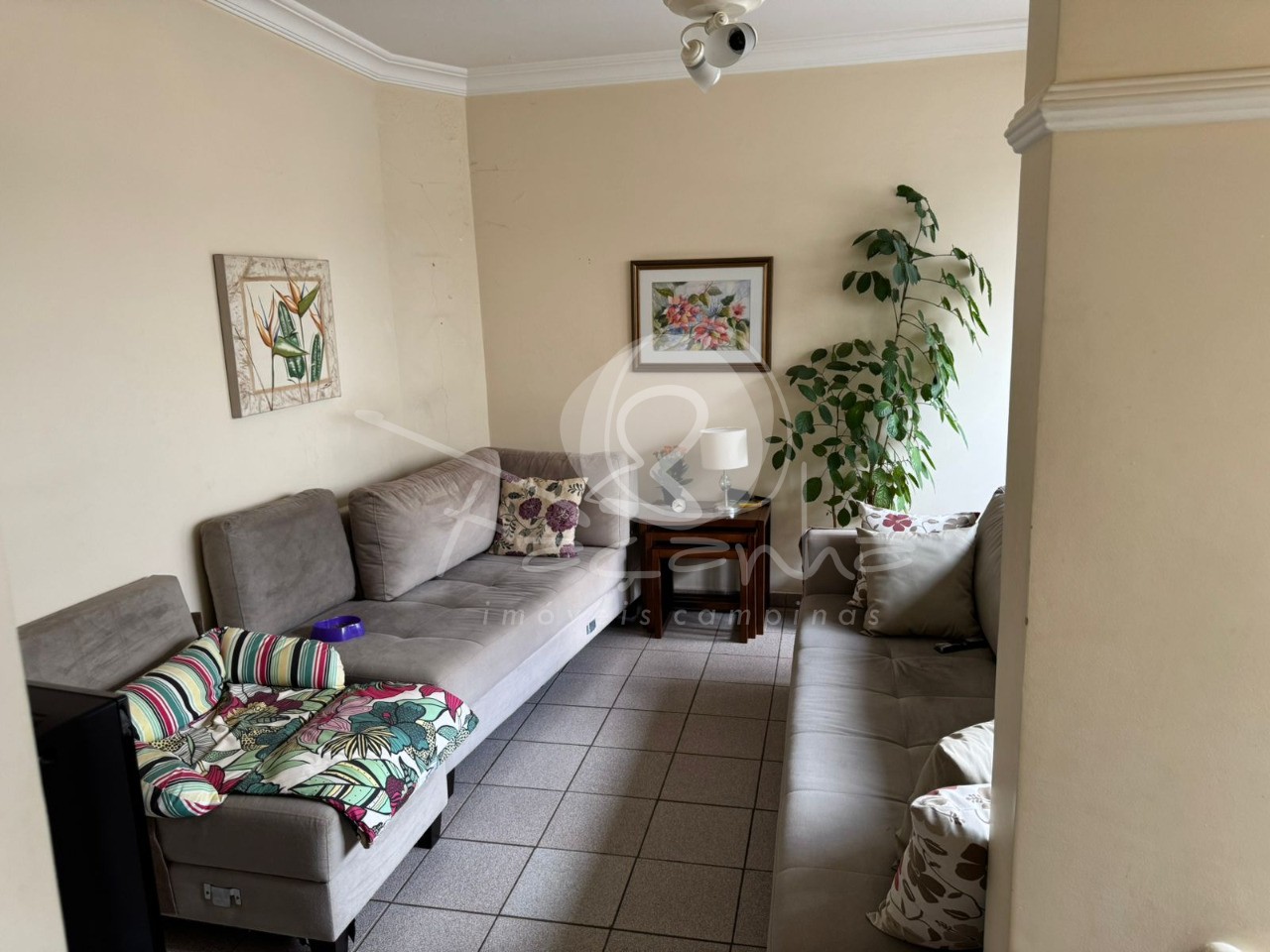 Cobertura, 1 quarto, 108 m² - Foto 10