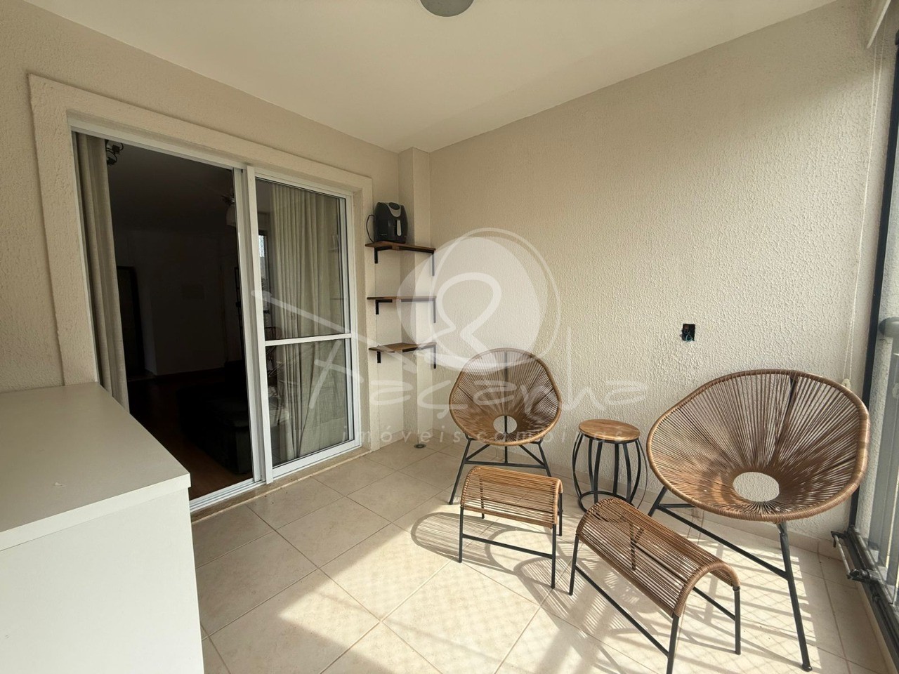 Apartamento, 3 quartos, 73 m² - Foto 15