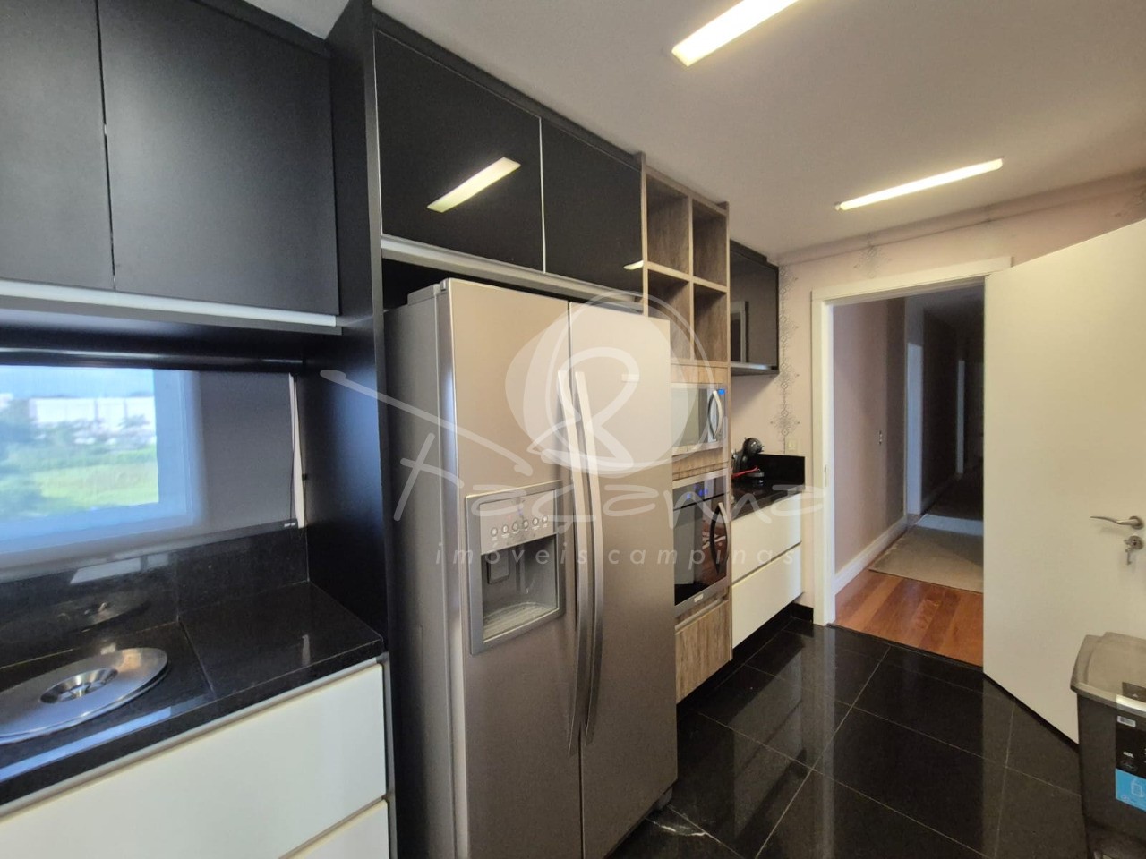 Apartamento, 4 quartos, 240 m² - Foto 48