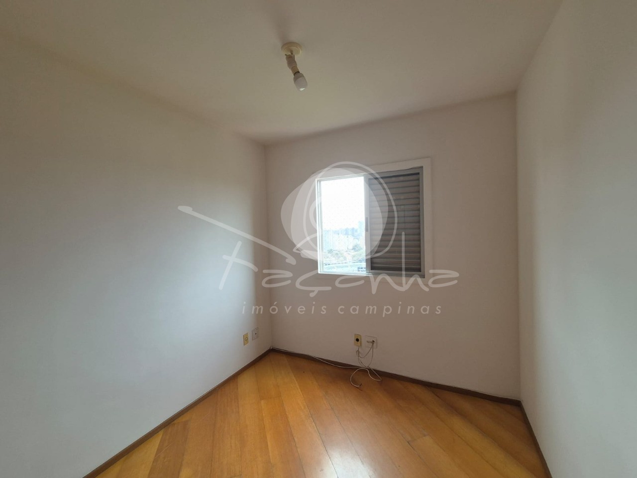 Apartamento, 3 quartos, 88 m² - Foto 13