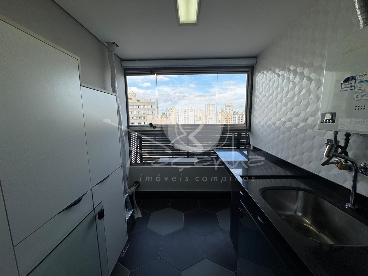 Apartamento, 2 quartos, 70 m² - Foto 14
