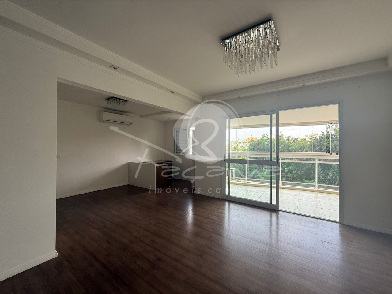 Apartamento, 3 quartos, 117 m² - Foto 2