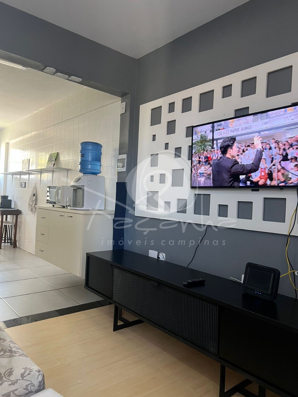 Apartamento, 2 quartos, 66 m² - Foto 6