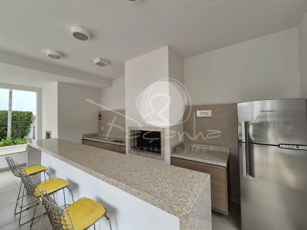 Apartamento, 3 quartos, 84 m² - Foto 37