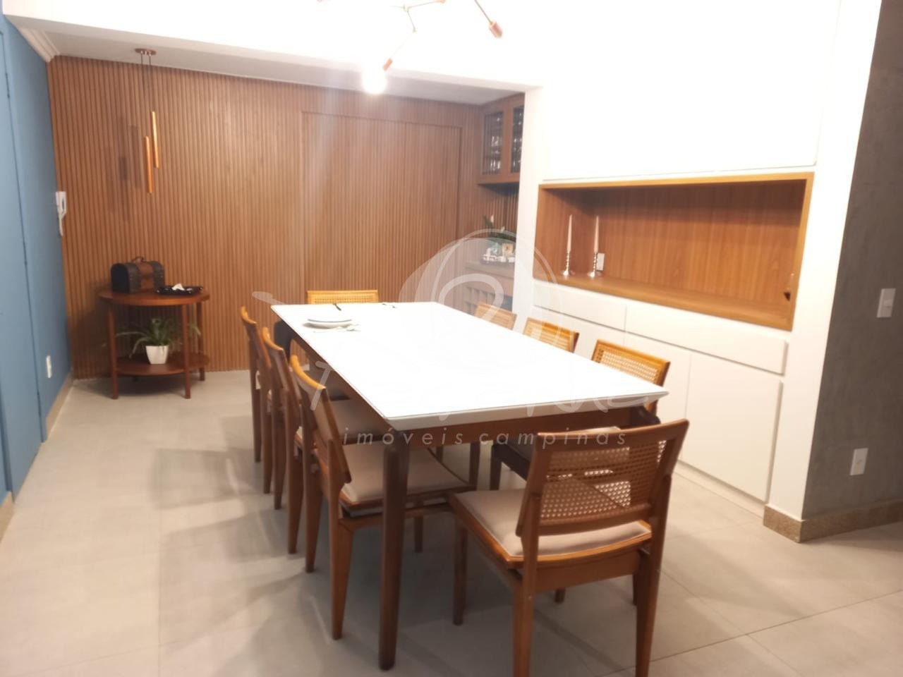 Apartamento, 4 quartos, 160 m² - Foto 7