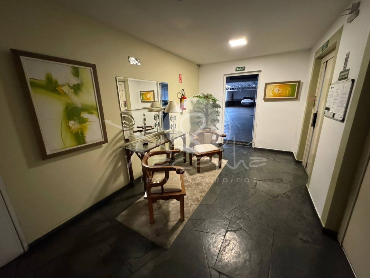 Apartamento, 1 quarto, 44 m² - Foto 29
