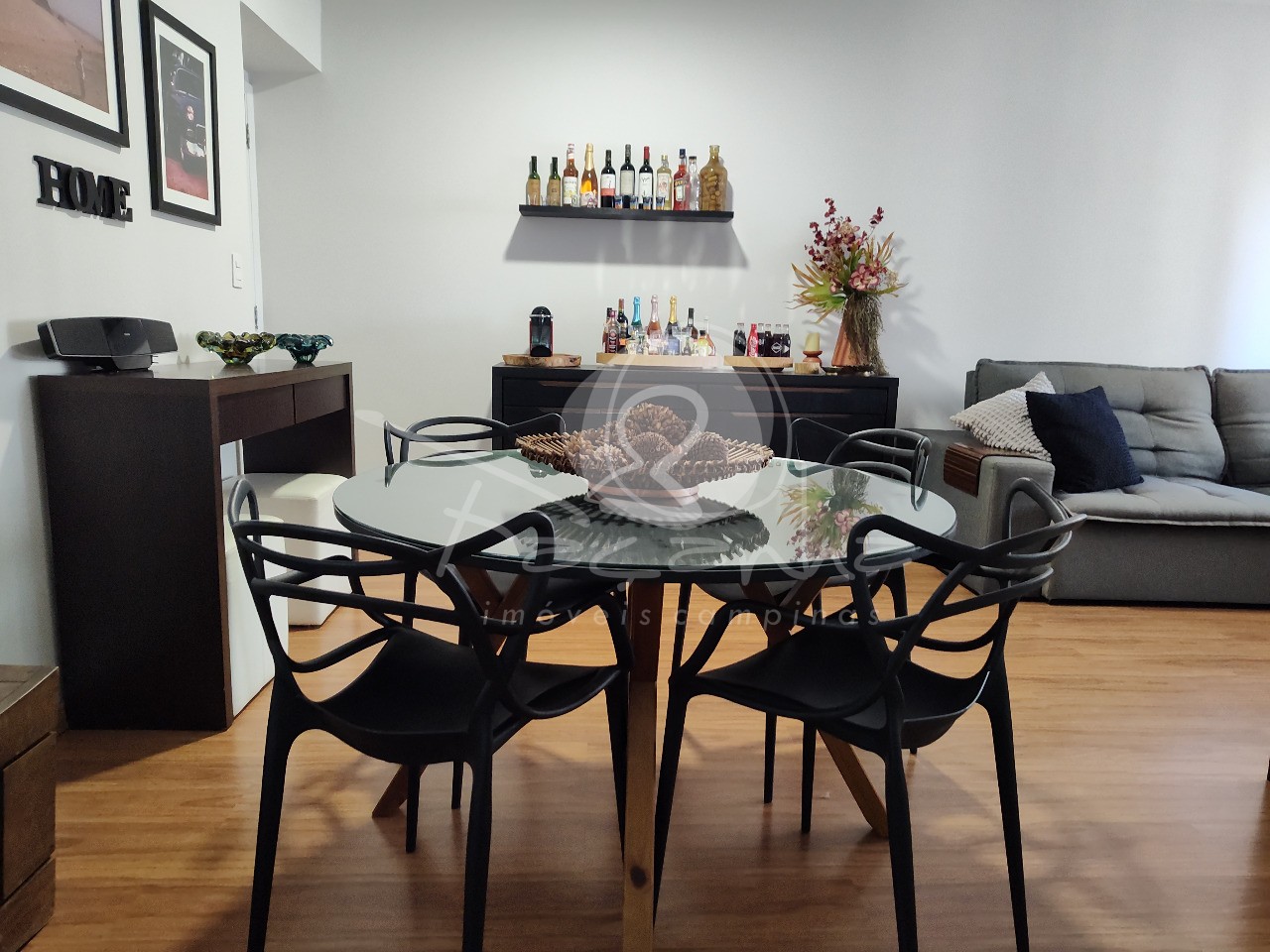 Apartamento, 3 quartos, 98 m² - Foto 8