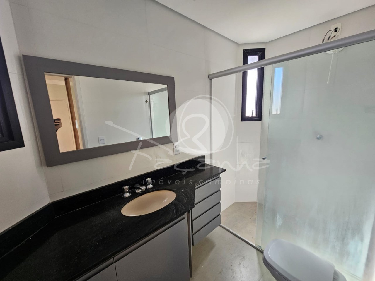 Apartamento, 3 quartos, 112 m² - Foto 14