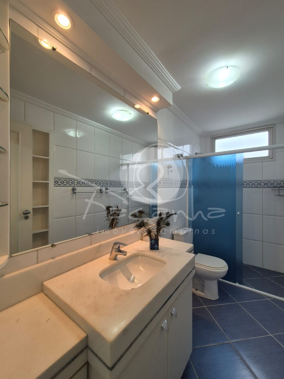Apartamento, 3 quartos, 220 m² - Foto 38