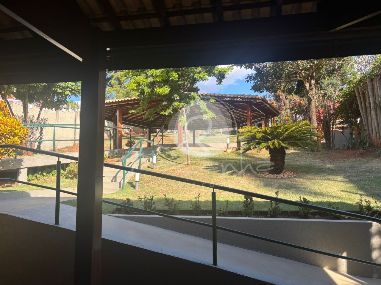 Sobrado, 5 quartos - Foto 77