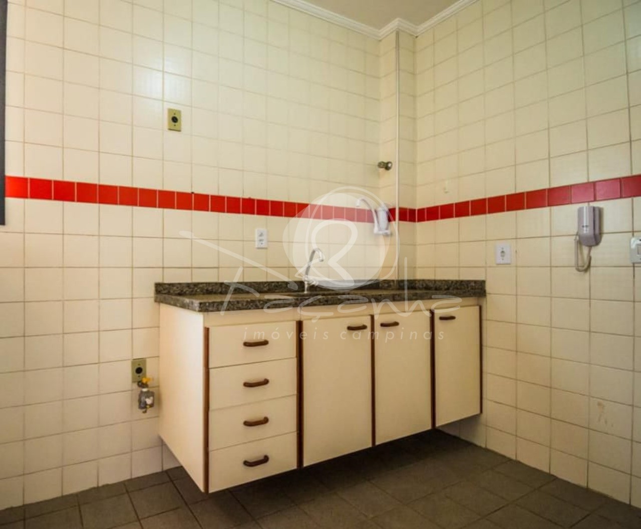 Apartamento, 1 quarto, 63 m² - Foto 14