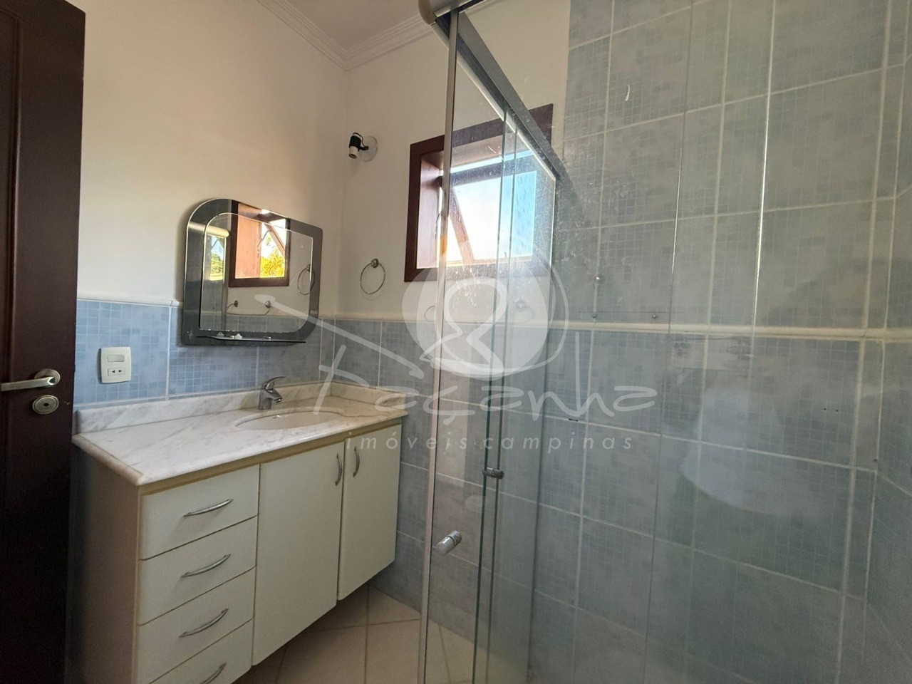 Sobrado, 5 quartos - Foto 25