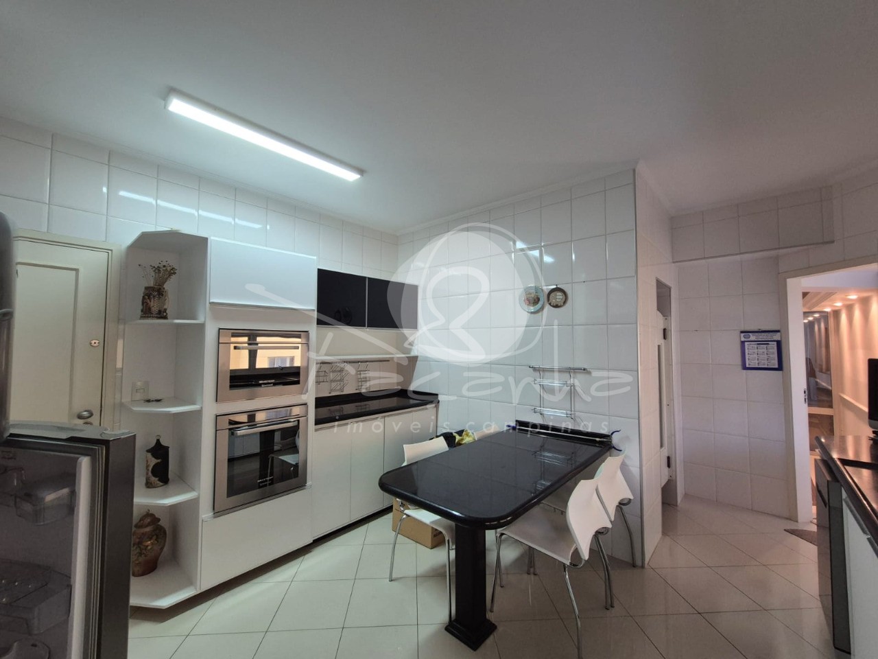 Apartamento, 3 quartos, 220 m² - Foto 48