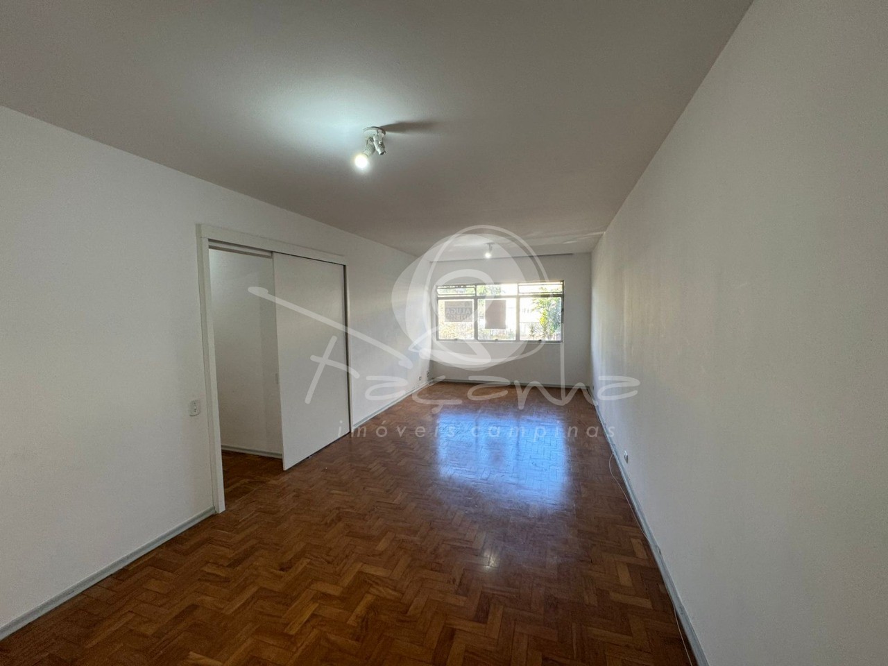 Apartamento, 3 quartos, 108 m² - Foto 13