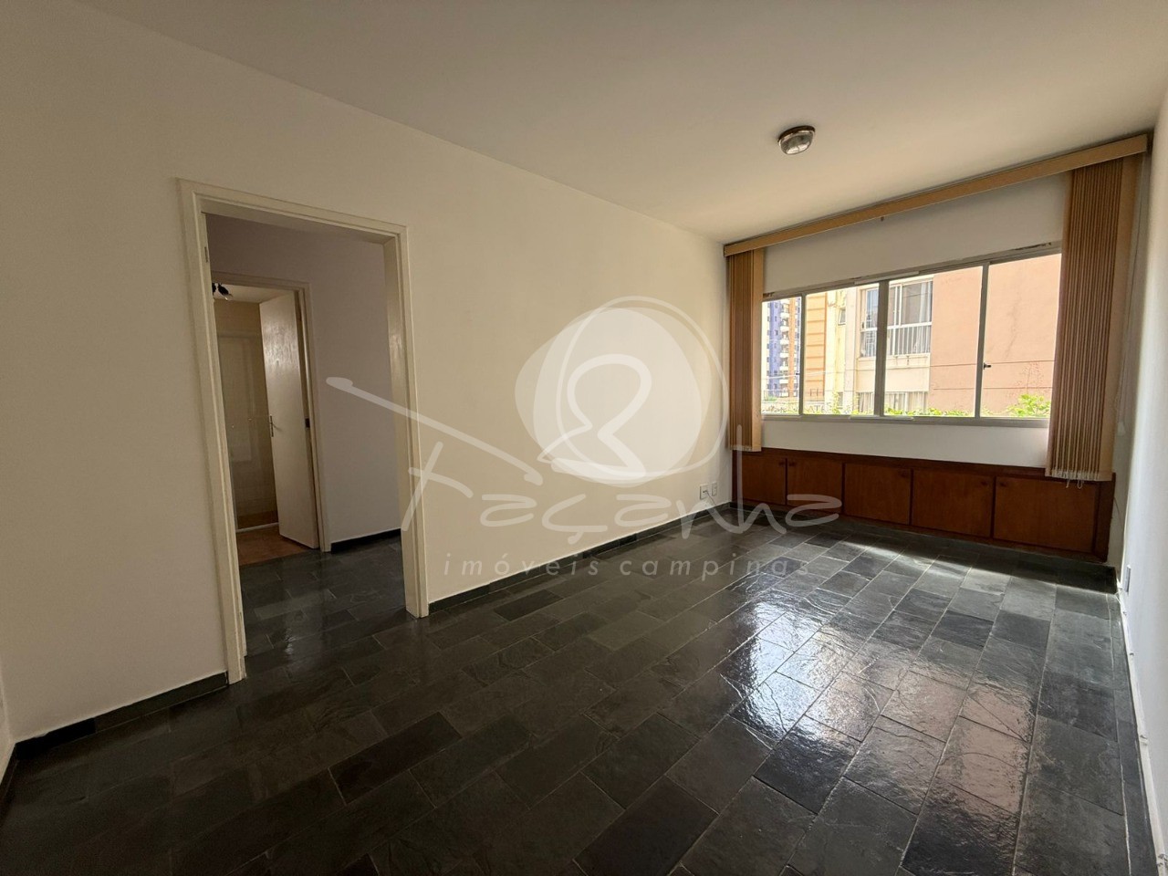Apartamento, 1 quarto, 63 m² - Foto 4