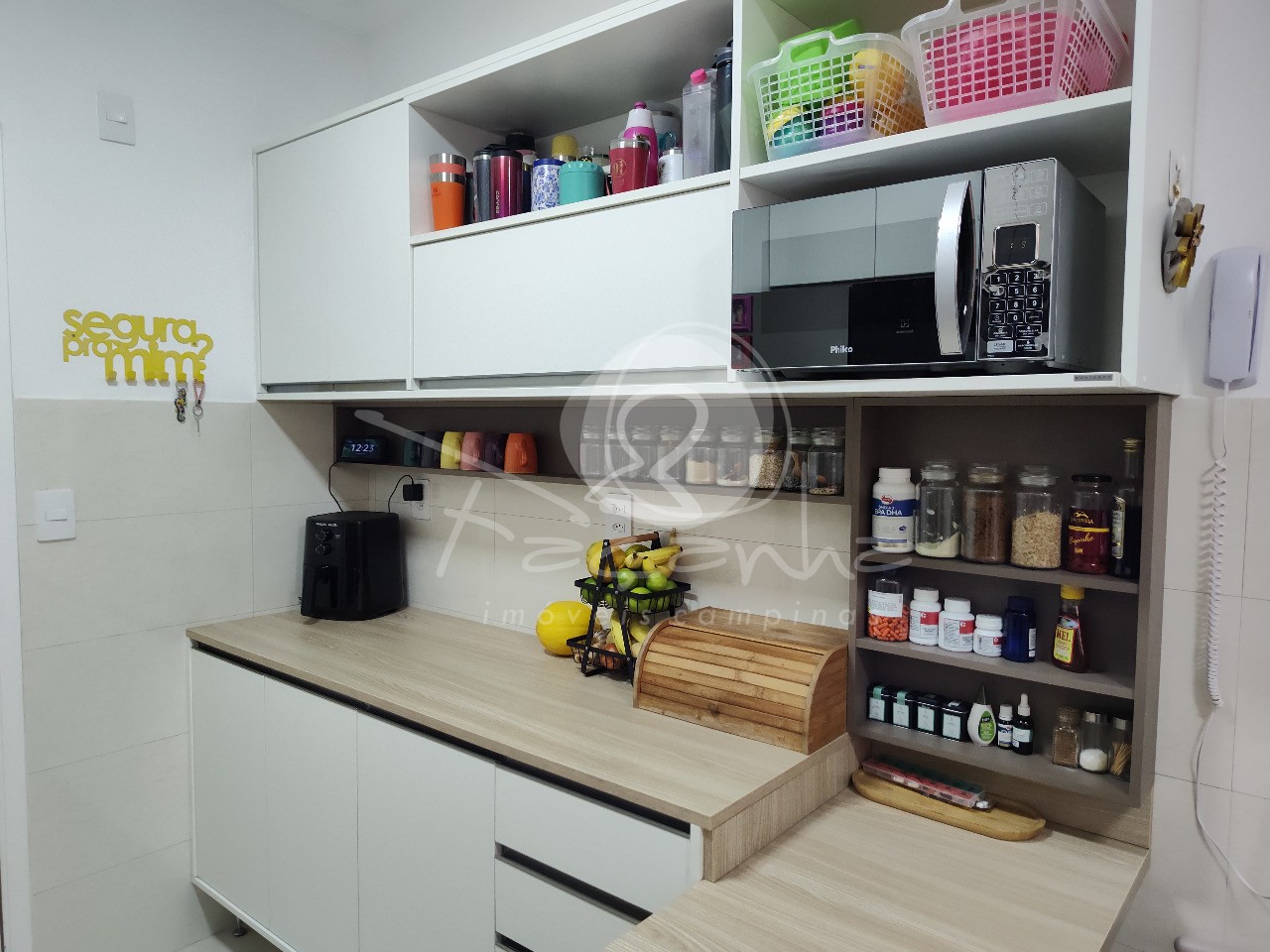 Apartamento, 3 quartos, 98 m² - Foto 39