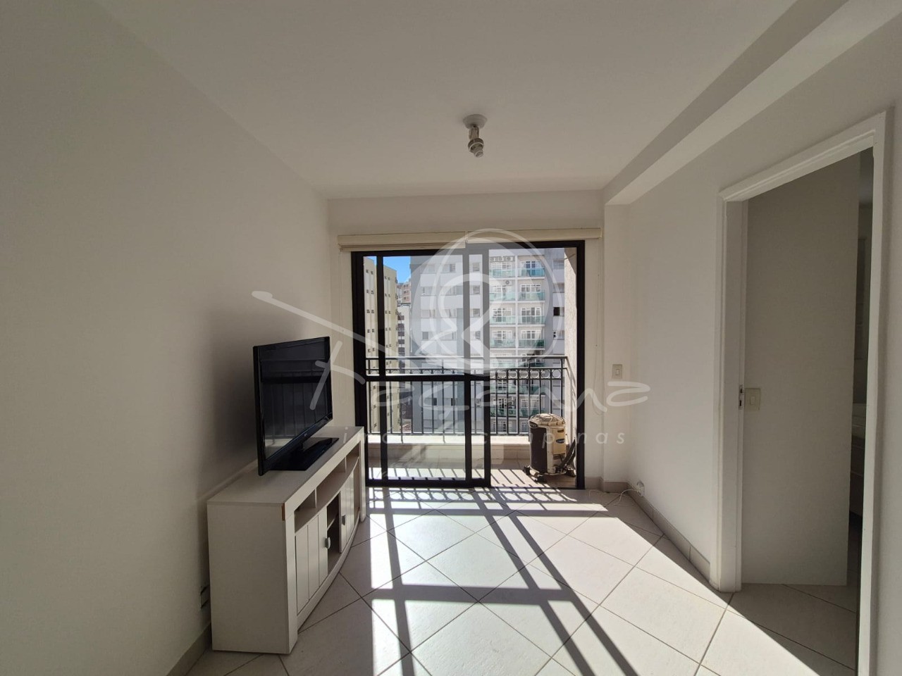 Apartamento, 2 quartos, 52 m² - Foto 3