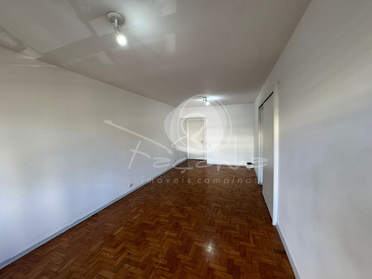 Apartamento, 3 quartos, 108 m² - Foto 1