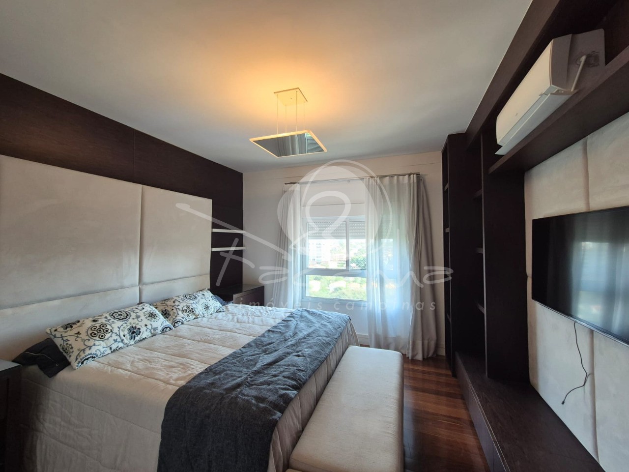 Apartamento, 4 quartos, 240 m² - Foto 32