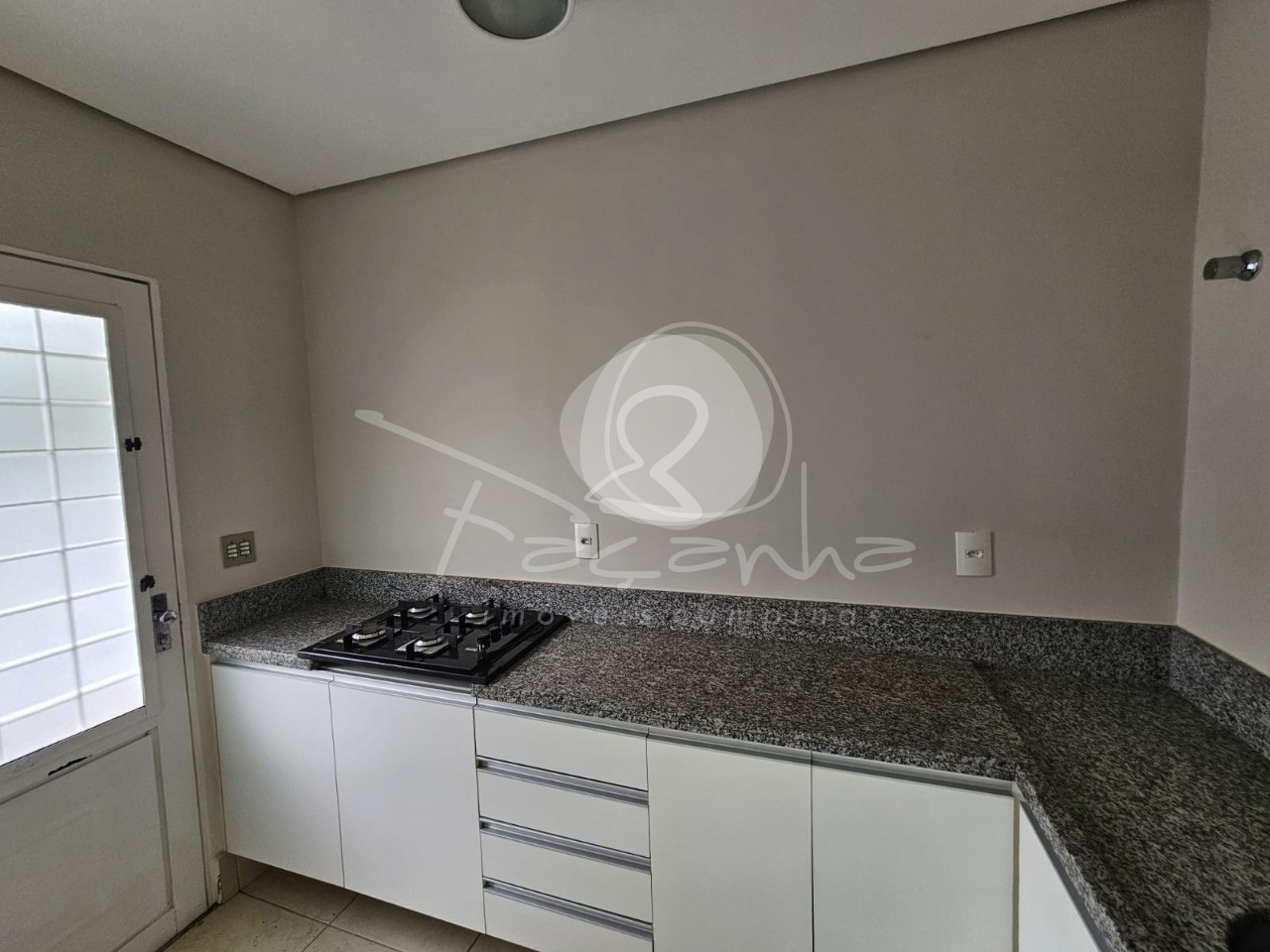 Prédio Inteiro, 138 m² - Foto 10