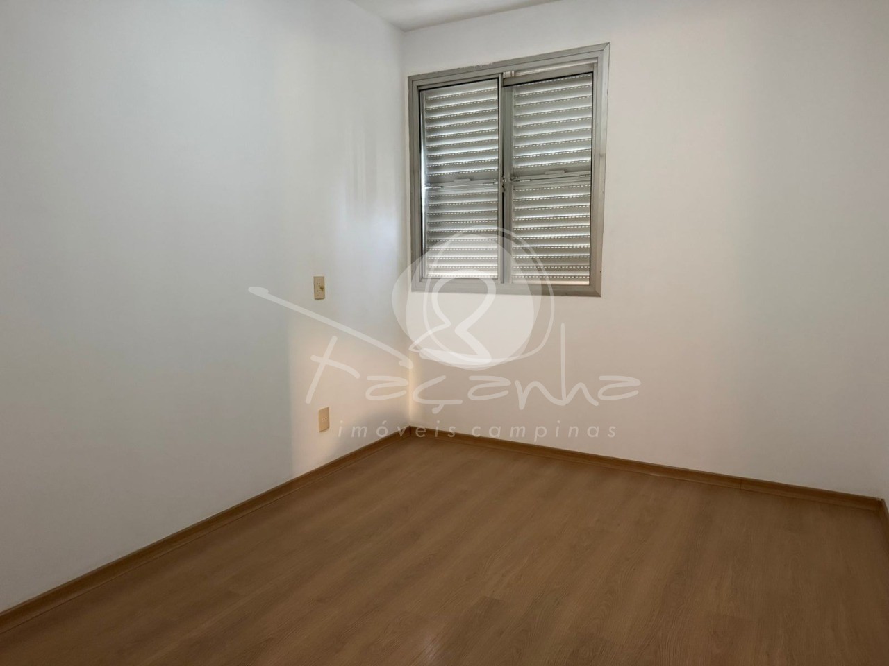 Apartamento, 4 quartos, 140 m² - Foto 16