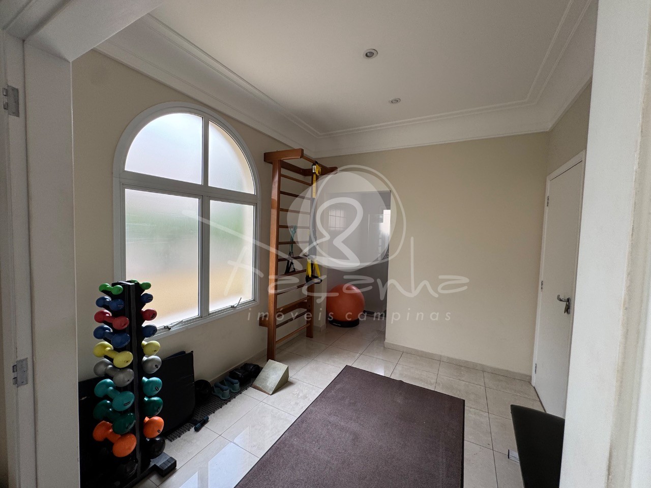 Apartamento, 3 quartos, 85 m² - Foto 26