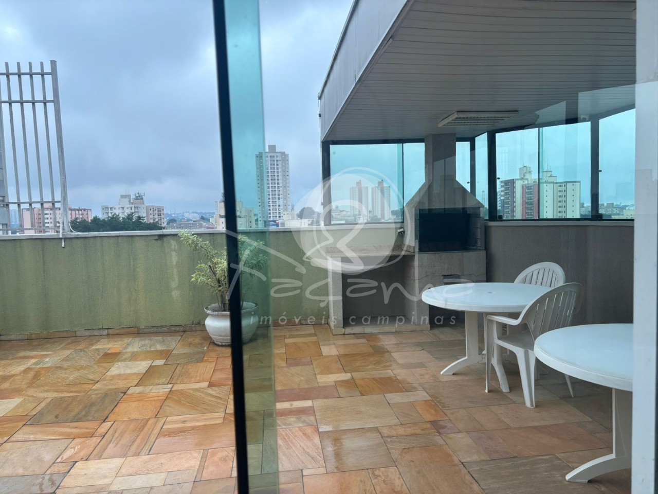 Apartamento, 1 quarto, 64 m² - Foto 31