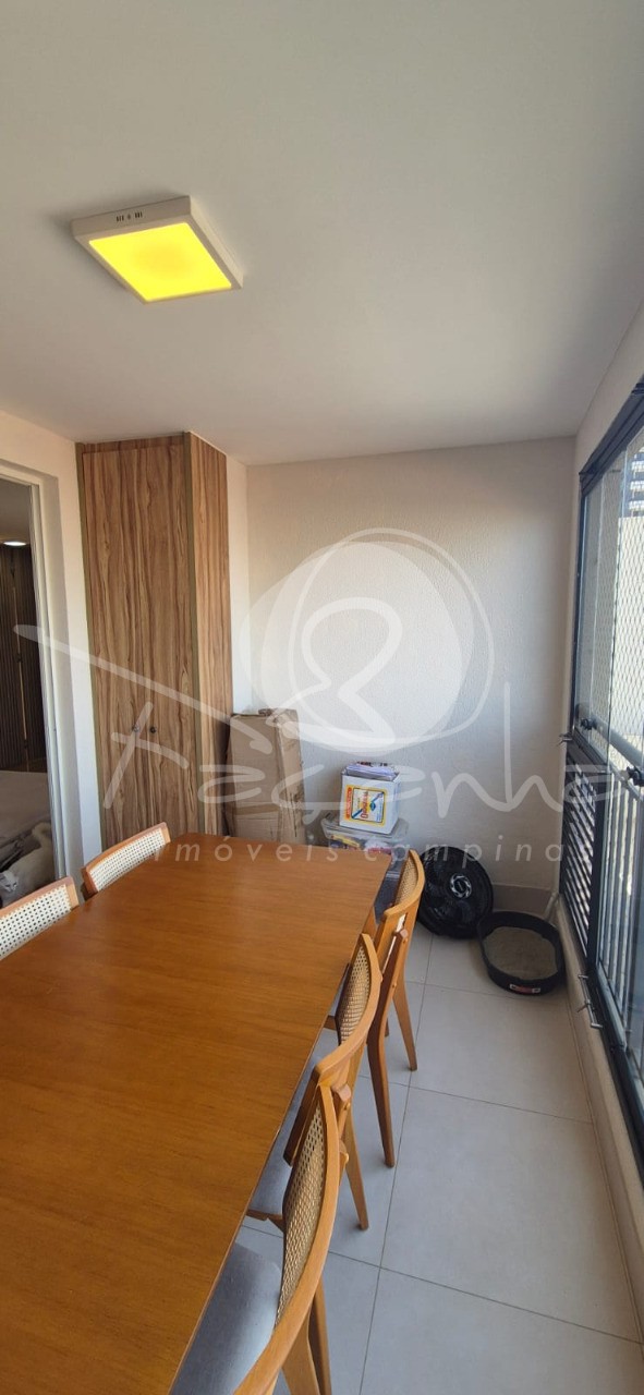 Apartamento, 3 quartos, 83 m² - Foto 18