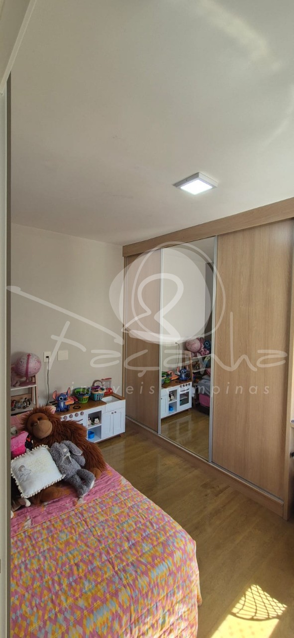 Apartamento, 3 quartos, 83 m² - Foto 14